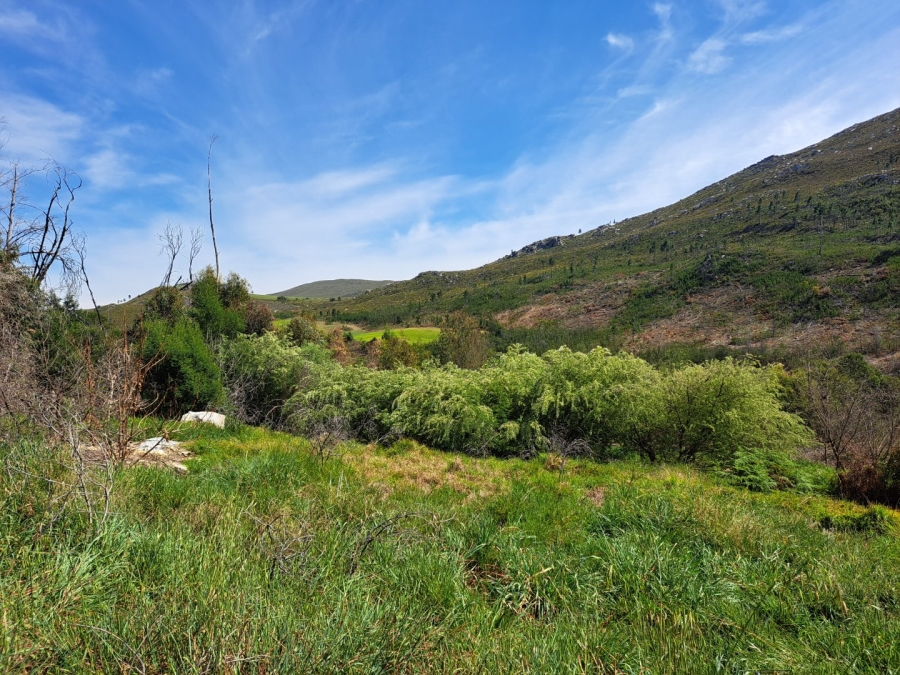 7 Bedroom Property for Sale in Riversdale Rural Western Cape